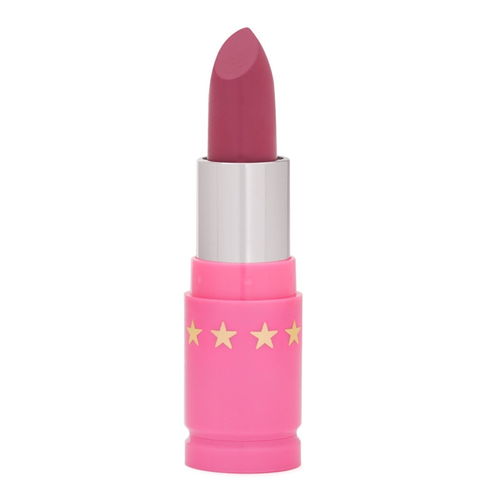 Jeffree Star Lip Ammo “Baby Spice”